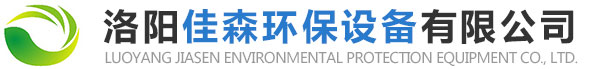 洛陽(yáng)市恒達(dá)氣體有限公司